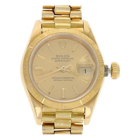 reloj rolex geneve|rolex 750 geneve for sale.